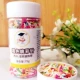 Круглый цвет конфеты 85G