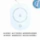 55 ℃ Постоянные температурные горки