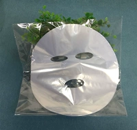 Купить одну получить одну бесплатную доставку и 200 однополученную наклейку TM