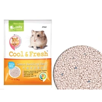 5 кг лимонный аромат