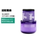 Dyson v11 Filter 3 Установка
