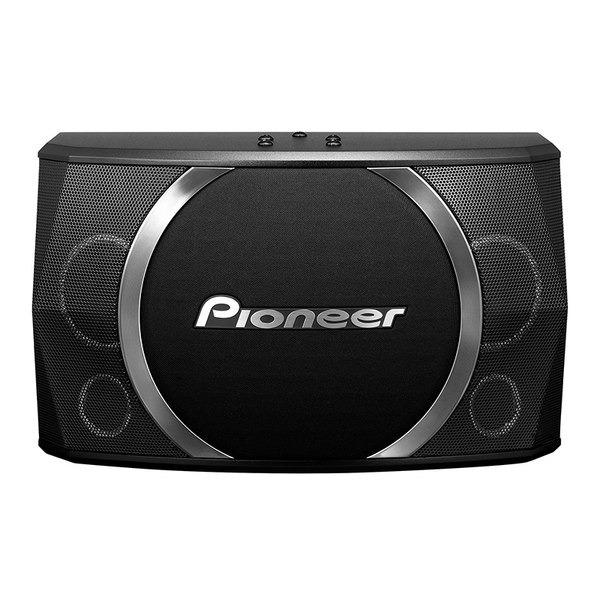 Pioneer япония пионер CS-X100 специальность упаковка карта звук 8 -INCH 10 дюйм 12 дюймовый продукт страны строки гарантия