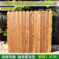 Светло-коричневый