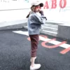 Товары от 都市贝贝屋童装店