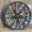 Áp dụng cho bánh xe Elantra Bánh xe Elata Bánh xe hợp kim nhôm 15 inch Yuet sửa đổi