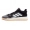 Adidas Marquee tăng sức mạnh cho nam Adidas để giúp giày bóng rổ đầy đủ D96931 2 3 - Giày bóng rổ