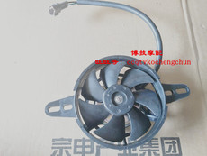 Тюнинг мотоцикла