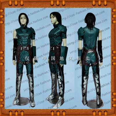 taobao agent Free shipping Tokyo sells Fate/Zero Dilumado Audina COSPLAY men's and women's clothing