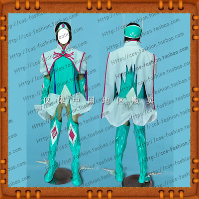 taobao agent Unisex clothing, cosplay