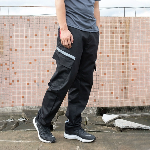 Летние штаны для работы, шорты, пуховик, 2022