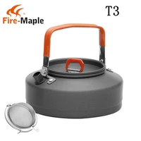 T3 (0,8 л) чайный фильтр