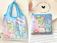 Морская жизнь