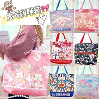 埍澶   y u 忚 忚 忚 ╄ ╄ ╄ 嗗 镞呰  琚嬩 紤闂 崟 崟 ╁ 瀹濆 疂 鐢 鐢 埚 挭 繍 锷 ㄥ ㄥ ㄥ ㄥ ㄥ ㄥ 锷 挭 繍 锷 ㄥ ㄥ ㄥ ㄥ ㄥ 锷 挭 挭 繍 ㄥ ㄥ ㄥ ㄥ ㄥ ㄥ ㄥ ㄥ ㄥ ㄥ