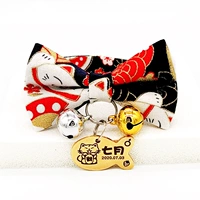 Светло-синий