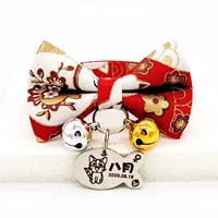 Светло-фиолетовый