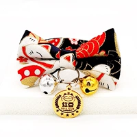 Голубое озеро