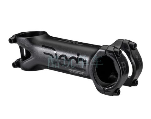 New Zero & 2 & Dark 100 Mmquality goods Italy DEDA ZERO 2 a mountain country highway Bicycle Put up aluminium alloy Light weight Put up vehicle Faucet