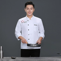 Белый лонгслив