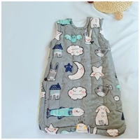 Серый.Зимние модели.Немного тоньше перед толстым хлопком