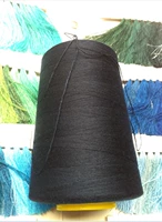 202 Deep Grey 3107