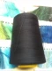 202 Deep Grey 3107