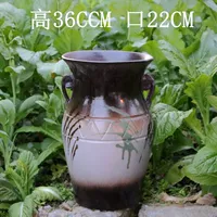 Кремовый, белый