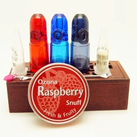 Пластиковая пуля, 1 шт