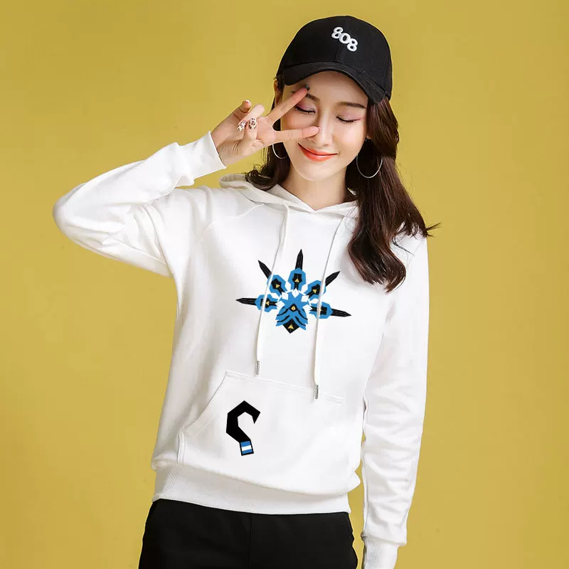 Ударения вокруг COS Palos World Cotton Cotton Plel Counted Cloak, Edi Lion Lion Liba Двухмерная одежда