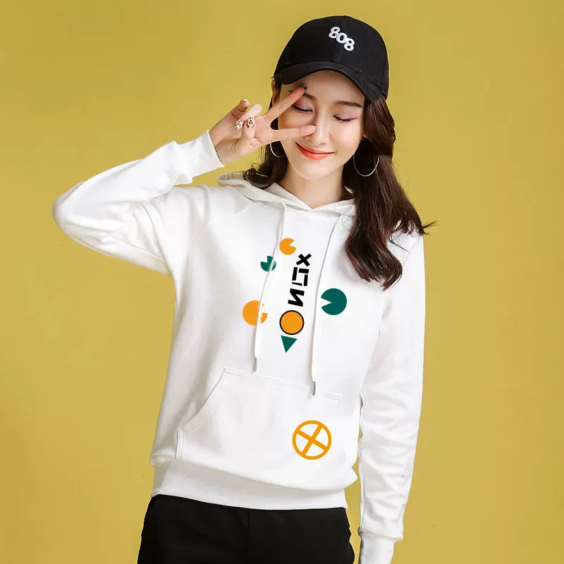 Ударения вокруг COS Palos World Cotton Cotton Plel Counted Cloak, Edi Lion Lion Liba Двухмерная одежда