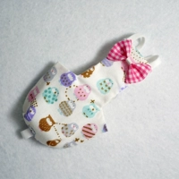 Effwl регулирует плечевой ремешок