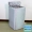 Máy giặt chuyên dụng nắp mở nắp 6789 kg hoàn toàn tự động không thấm nước bảo vệ chống nắng tay Rongshida pulsator - Bảo vệ bụi