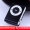 Mp3 Walkman Thẻ sinh viên MP3 Sinh viên Walkman Nhỏ gọn Hoạt hình dễ thương Chạy MP3 Tiếng Anh - Máy nghe nhạc mp3 	máy nghe nhạc băng cassette	