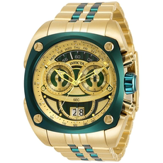 Часы Европа