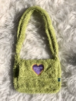 Светло-зеленый