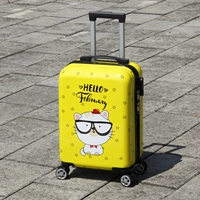 【Вертикальное издание】 Стала Маленькая белая кошка