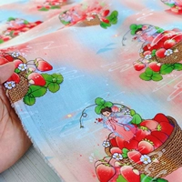 Лунополирование xiotangmei