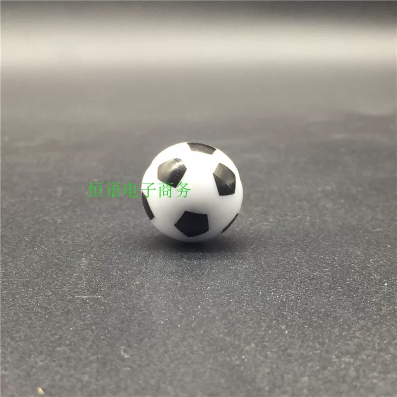 [Манчестер Юнайтед звезды Де Хеа Болгбаrashford Санчо БФе плюшевые фигурки на день рождения 2022 торты украшение]