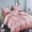 Áp dụng một mảnh 120 150x200x180x230cm160x210 đặt 1,8 m 220x240x250x130 - Quilt Covers chăn đũi