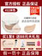 Hàn Quốc espoir Esper cushion bb cream che khuyết điểm giữ ẩm lâu dài dưỡng ẩm cho da khô Phấn phủ dạng lỏng nền gương cc phấn nước hera