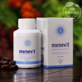 Австралийская покупка мужской составной витамин Menevit Menevit Menevit Menevit Menevit Menevit