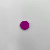 Фумигация фиолетового цвета