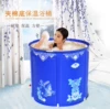 Товары от 宝宝前线