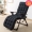 Wicker ghế rocking chair đệm đệm dày ghế tựa chung còn vào mùa thu và mùa đông tre ghế đệm văn phòng pad nóng - Ghế đệm / đệm Sofa đệm ghế sofa