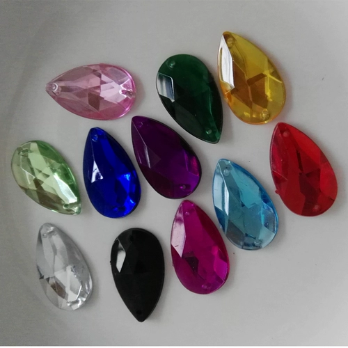 Акриловое свадебное платье, сумка для обуви, 28mm