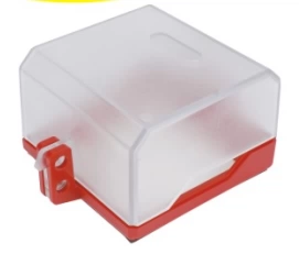 Универсальный настенный блок питания, переключатель, крутящаяся кнопка