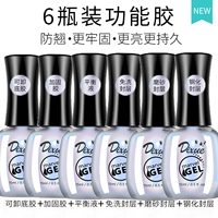 Цвет лотоса