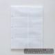 PVC3 -INCH Внутренняя страница 10