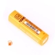 12 Zha Beer Orange