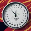 Товары от 请叫我酱狗