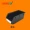 B5 # hộp treo ngược hộp công cụ hộp vít hộp vật liệu mới vật liệu chống tĩnh điện hộp vật liệu 270 * 140 * 125 - Dụng cụ cầm tay